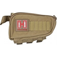 Hornady Cheek Pad